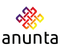 Top assistance for azure on-boarding | anuntatech