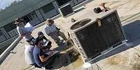 Air Conditioning Repair Glendale