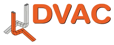 Emergency AC Repair in Mill