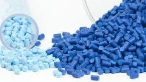 Tpe Compound Manufacturers in India  Tpv Compound Manufacturers 