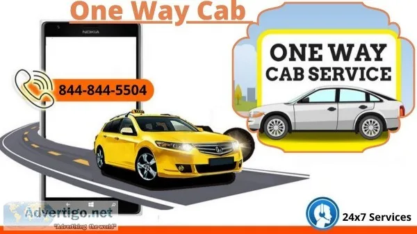 Get a reliable Delhi to Ajmer Innova Taxi with Chiku Cab