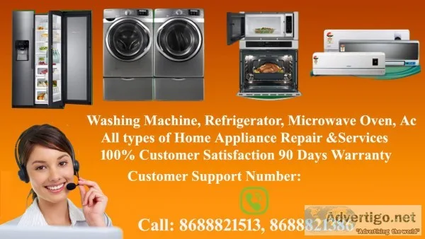 Ifb washing machine service center neral