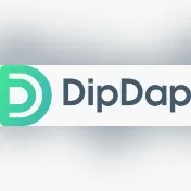 Dipdap - delivery laundry dubai