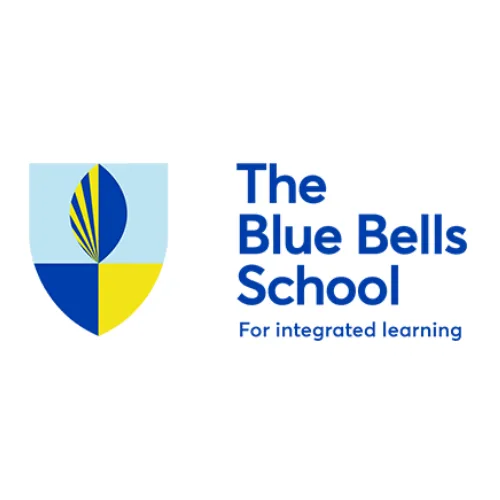 Admission open in Gurgaon school  The Blue Bells School