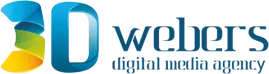 Logodesign company in Delhi we are providing the best IT service