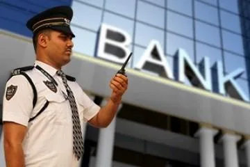 Top Security Agency India  Security Service Provider Mumbai