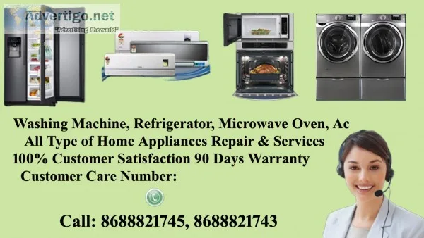 Ifb washing machine service center mira road