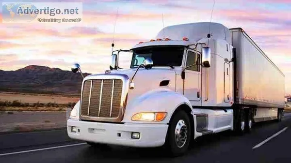 WimbleyTrucking.com