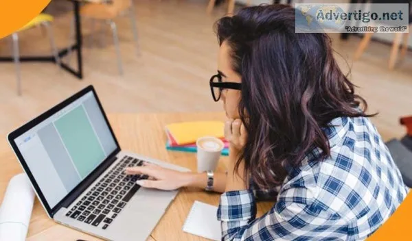 Online CBSE maths tuition Gurgaon