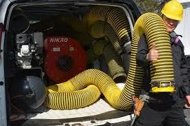 Duct Cleaning Chicago  Chicagolandairduct.c om