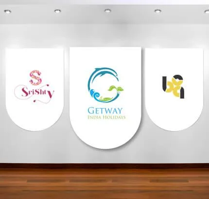 Logo Design Company in Delhi Logo Design in Delhi