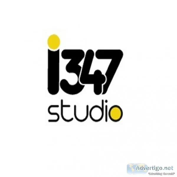 Digital marketing agency in delhi | i347 studio
