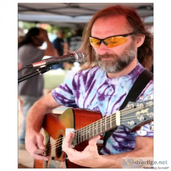 Guitar and Bass Lessons Via Zoom Conferencing