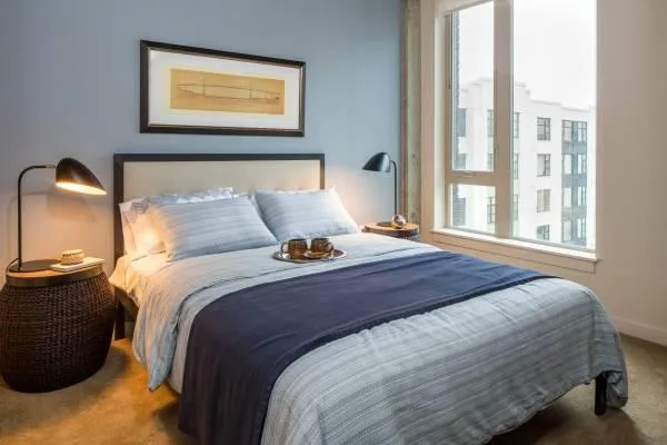 Beautiful 4Bd2Ba house For Rent
