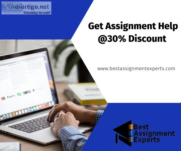 Assignment help