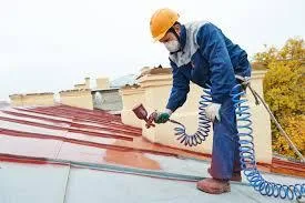 Interior Plastering in Auckland   021 818 930
