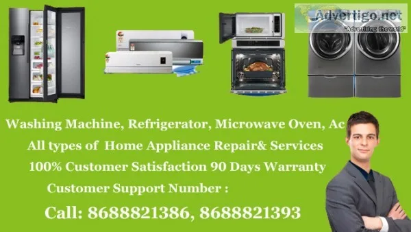 Ifb washing machine service center kandivali