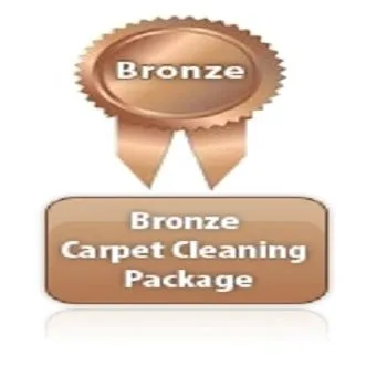Edmonton Carpet Cleaners  Mightyclean.ca