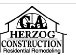 What we do in Basement remodeling service