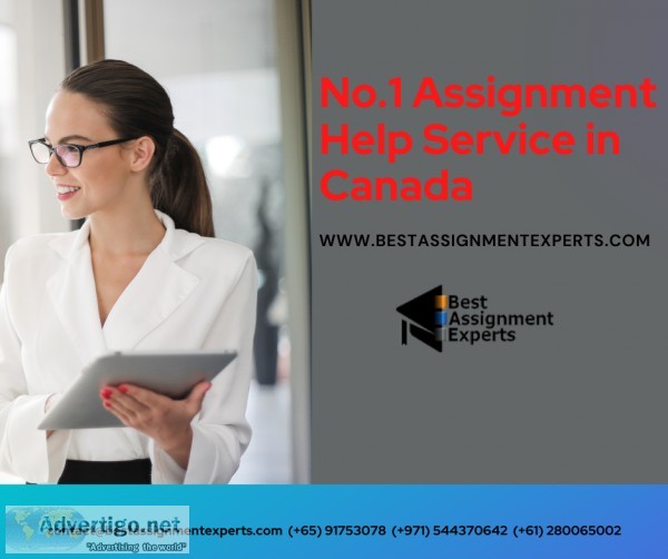 My&nbspassignment help&nbspcanada