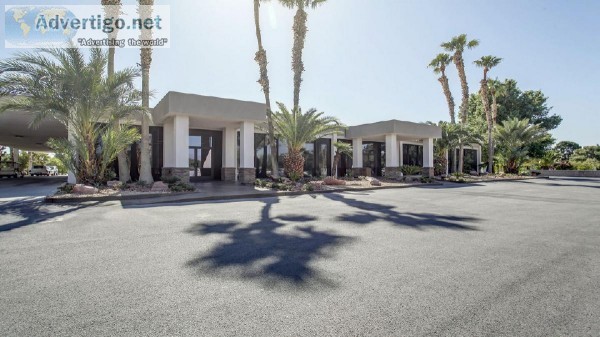 2 burial plots at Palm&rsquos Mortuary Eastern