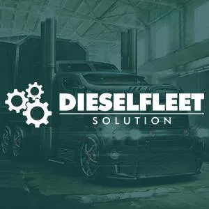 Diesel Fleet Solution