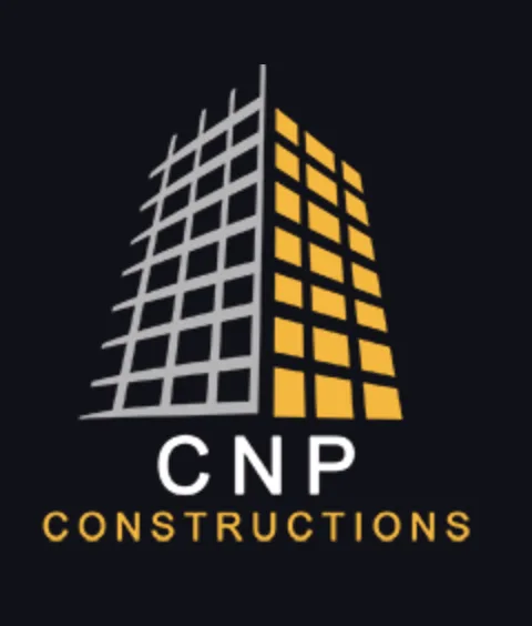 Apartments for sale in South End Park Lb Nagar  CNP Construction