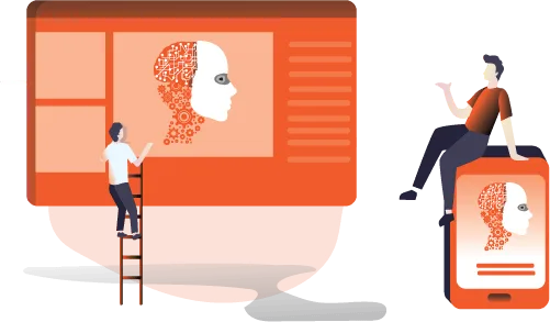 Machine Learning services solutions ML development company