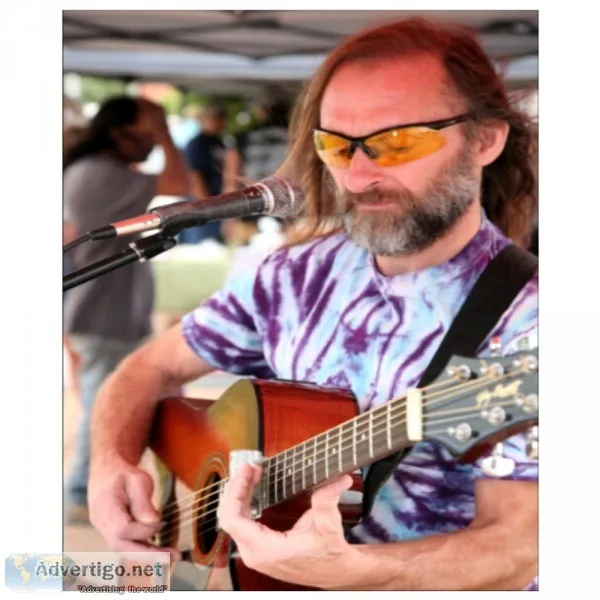 Guitar and Bass Lessons Via Zoom Conferencing