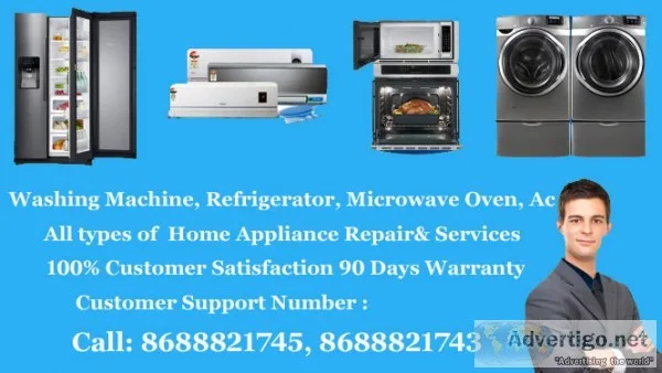 Ifb washing machine service center borivali