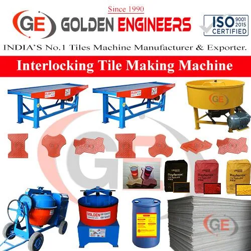 Fiber Glass Mould Manufacturers