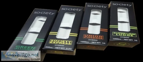 Custom Boxes Printing