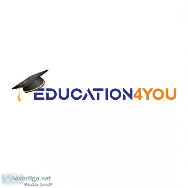 Top education consultancy for B.tech and medical admissions.