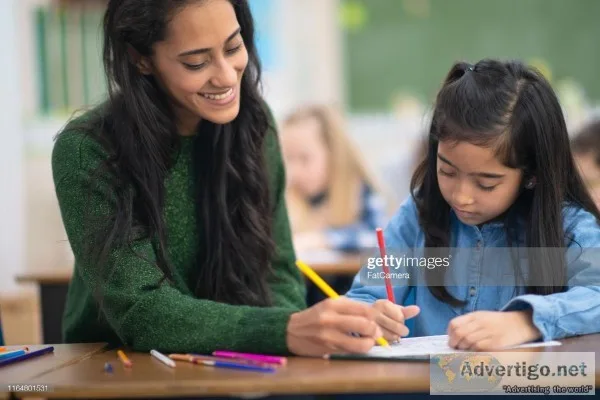 Home Tuitions in Kolkata  Educator2u
