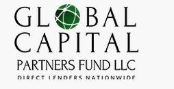 Short Term Bridge financing Edmonton - Global Capital Partners F