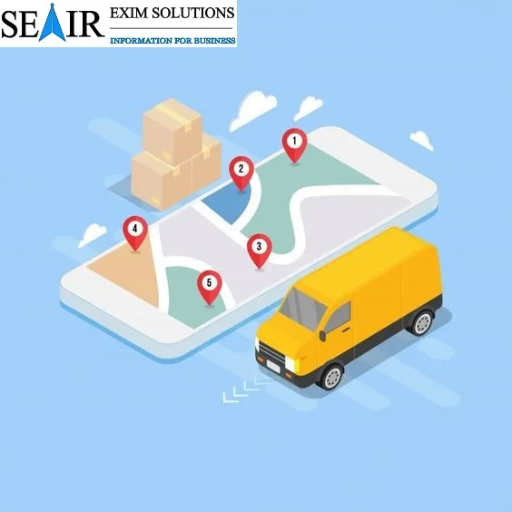 Best hsn code finder online