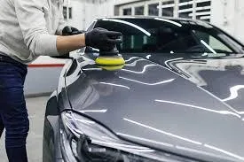 Auto Collision Repair in Newnan &ndash Southern Customs