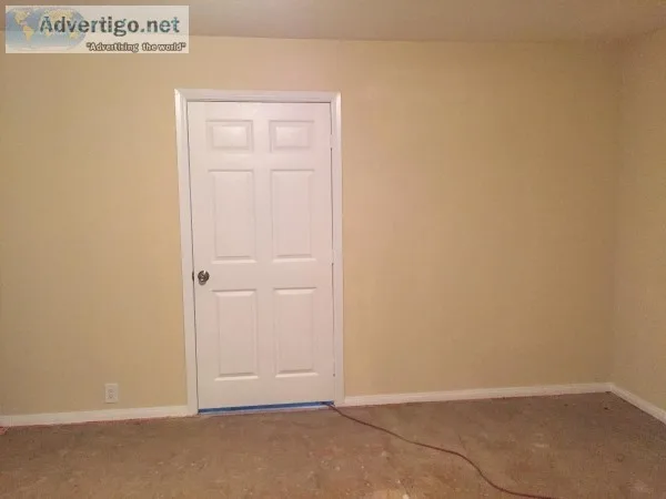 PINEDA HANDYMAN CONSTRUCTION SERVICE