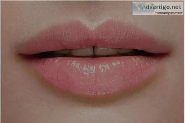 Treat Dark Pigmented Lips at Tamira Medical Spa  Chennai