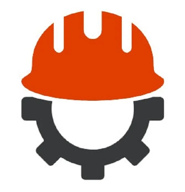 SafetySpotter