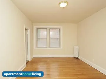 Room Available - Super clean safe area