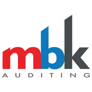 Auditing firms in dubai