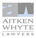 Litigation Lawyers Brisbane