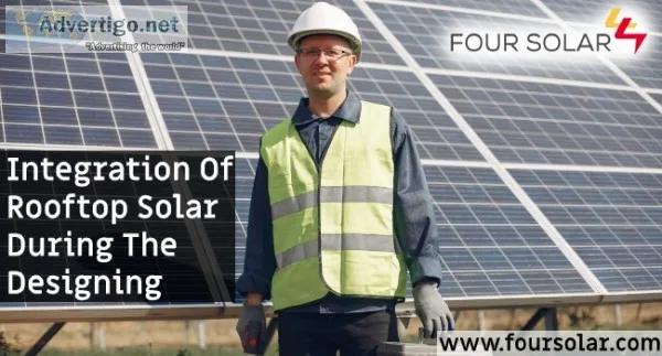 Solar Calculator  Four Solar Rooftop Companies In Hyderabad