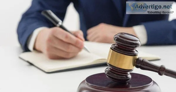 best personal injury lawyer near Lincoln