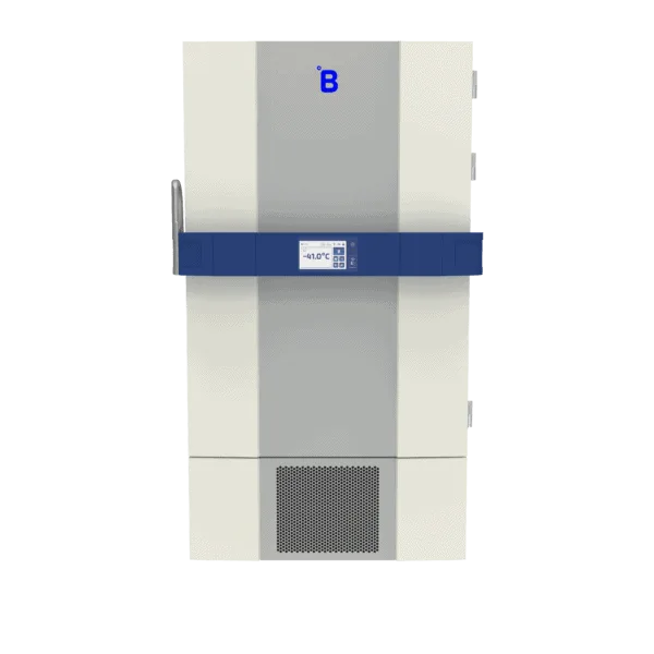 Laboratory freezers in indiana