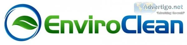 Carpet Cleaning  EnviroClean of Maine