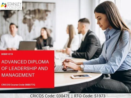 Want to become department or area manager then join us now for b