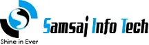 Digital Marketing Company in Trichy