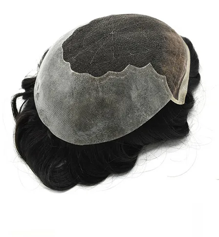 Men hair wigs manufacturers